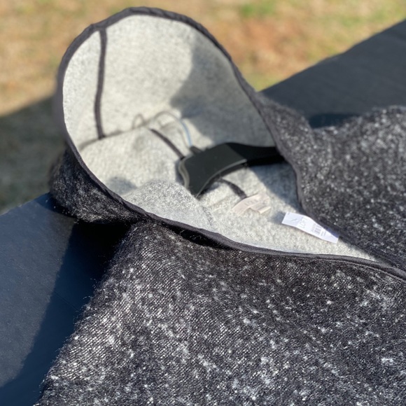 Loft Knit Jacket - Picture 5 of 5